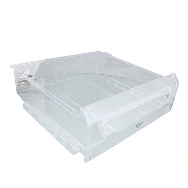 Electrolux Freezer Upper Drawer 4055179255