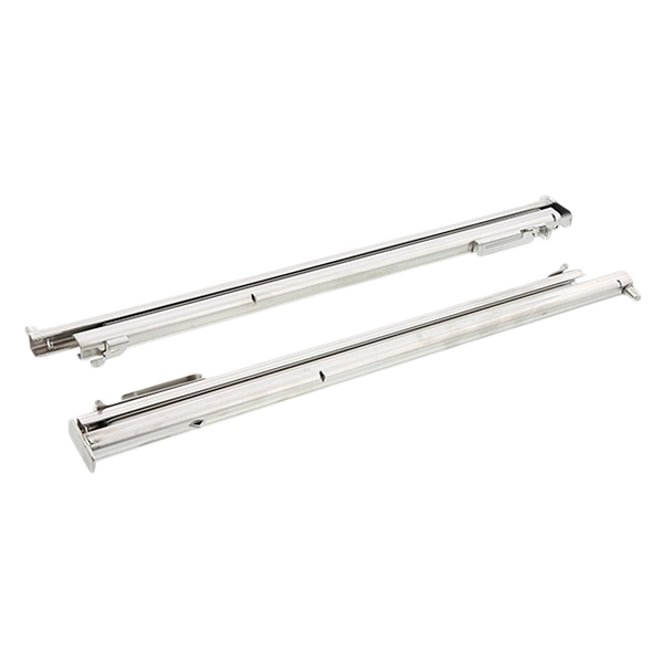 Electrolux Oven Full Extension Rails (Right + Left) 8078358010