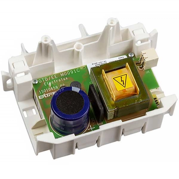 Electrolux Washing Machine Motor Control Module (Inverter) 140028579575