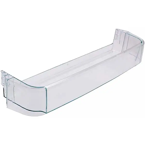 Electrolux Fridge Door Middle Shelf 2425181043