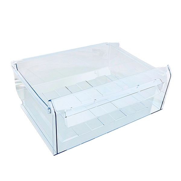 Ящик морозильной камеры (верхний) для холодильников Electrolux 2247140052