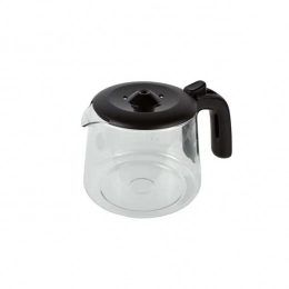 Electrolux Coffe Maker Jug With Lid 4055264040