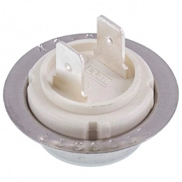 Thermosensor (Temperature Sensor) for Washing Machine Electrolux 8588074873015 NTC