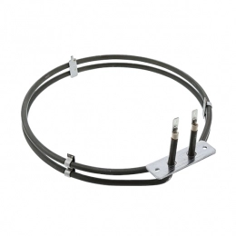 Electrolux Fan Oven Heating Element 2400W 3871425108