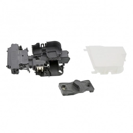 Замок дверей для посудомийної машини Electrolux 4055433751