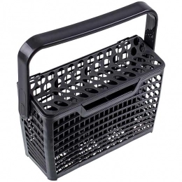 Electrolux 1170388233 Dishwasher Cutlery Basket