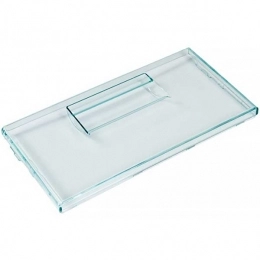 Панель ящика (середнього) морозильної камери Electrolux 2426278103