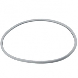 Ущільнювач люка для сушильної машини AEG 1366063111