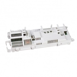 Electrolux 140126895782 Tumble Dryer Control Module (Not Configured)