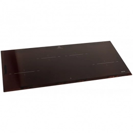 Glass for Electrolux induction cooktop 140046288019