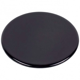 Кришка пальника (середня) для варильної панелі Electrolux 3540139056