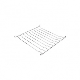 Electrolux Wire Shelf for Oven 3427955020