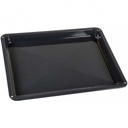 Electrolux Oven Baking Tray 3532559022 466x385x40mm