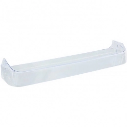 Полка двери (средняя) для холодильника Electrolux 2246107136 440x100mm