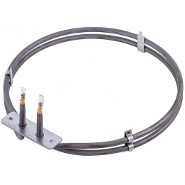AEG 3871425124 Fan Oven Element 1900W