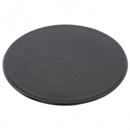 Gas Cooker Burner Cover Zanussi 140999098050