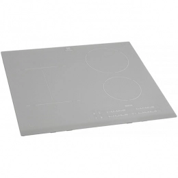 Glass for Electrolux induction cooktop 140026242010