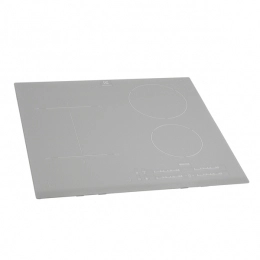 Electrolux Hob Cooking Top Glass 140026242010