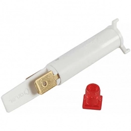 Индикатор питания 3875518130 для плиты Electrolux