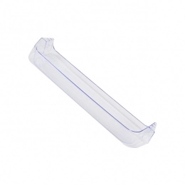 Полиця дверей (середня) для холодильника Zanussi 2246107151 440x50mm