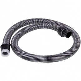 Шланг для пылесоса Electrolux 2198088144 L=1700mm