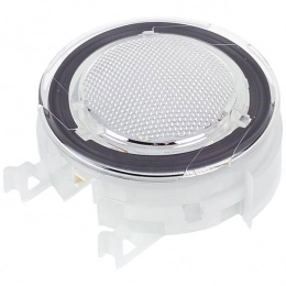 LED Lighting Lamp for Dishwasher AEG 140131434130