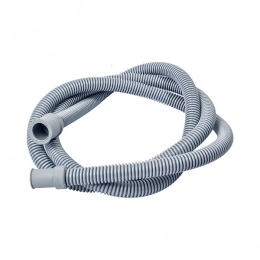 Electrolux Dishwasher Drain Hose 1509564009