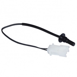 Moisture Sensor for Washing Machine Electrolux 1328301013