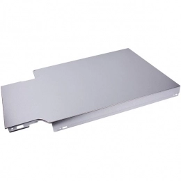 Панель корпусу права для посудомийної машини Electrolux 8581904030401