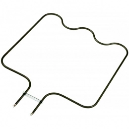 Electrolux Oven Heating Element 1000W 140065215026