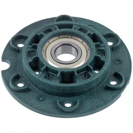 Electrolux Bearing Block 6203-2Z 1469058091 for Washing Machine