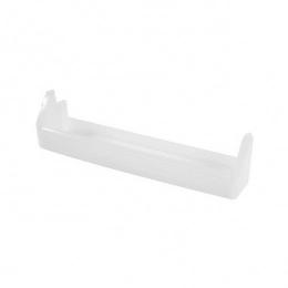 Zanussi Fridge Door Can Shelf 2246116087