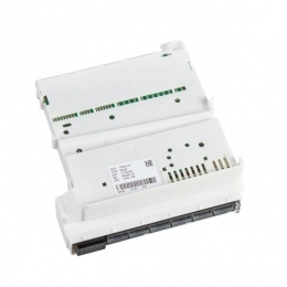 Electrolux Dishwasher Control Module 1113322414 (not configured)