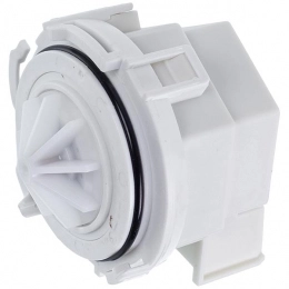 Electrolux 140180051033 Dishwasher Pump BLP24-2 30W