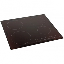 Electrolux Glass Ceramic Hob Cooking Top 140045966011