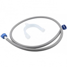 Шланг (заливний) для пральної машини Electrolux 1325115911 L=1500mm