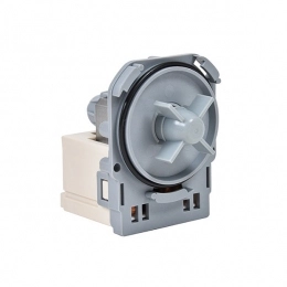 Помпа 15W M239 292384 для пральної машини Electrolux 1326911003