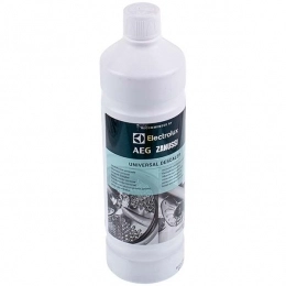 Descaler (Universal) Electrolux 902980339 (M3KCD200) 1000ml