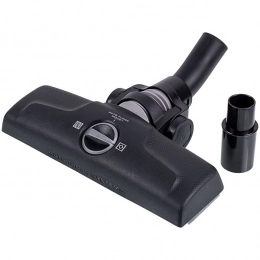 Щетка пол/ковер для пылесоса Electrolux Dust Magnet ZE072 900922971 (9002567254)