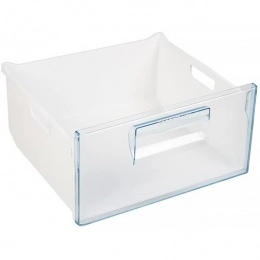 Ящик морозильной камеры (средний) для холодильника Electrolux 4055954327 440x405x225mm