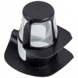 Cordless Vacuum Cleaner Filter Retainer Electrolux 4055477634