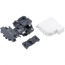 Door Lock for Dishwasher Electrolux 4055523205