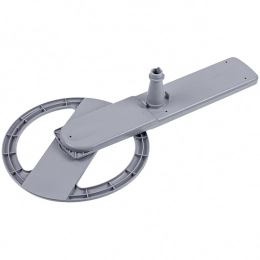 Розбризкувач нижній для посудомийної машини Electrolux  1119208211 (1119208120)