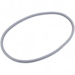 Ущільнювач бака для сушильної машини Electrolux 140066097019