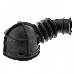 Washing Machine Sump Hose (tank-pump) AEG 8090785034