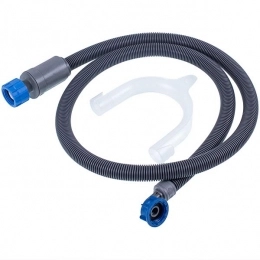 Electrolux 140020904243 Inlet Hose for Washing Machine