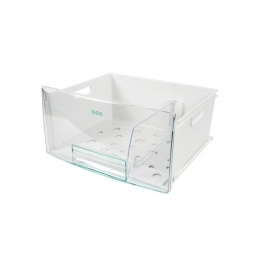 Electrolux Fridge Crisper Drawer 2426445017