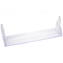 Main Shelf for Refrigerator Electrolux 8582246117112 692.44x129.5mm (Glass)