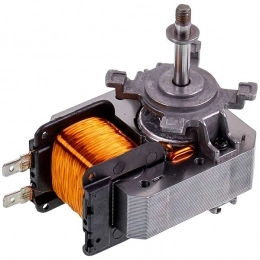 AEG Oven Fan Motor JJ64-20A-HZ02 26W 140042356018