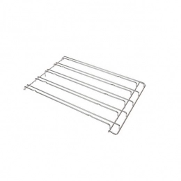 Electrolux Oven Backing Tray Support 5615311023